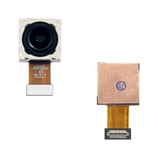 Cámara trasera de 108Mpx para Xiaomi 12 Lite