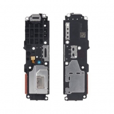 Módulo de altavoz buzzer para Xiaomi 12 Lite 2203129G