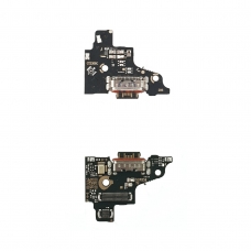 Placa auxiliar de carga tipo-c para Xiaomi 12 Lite