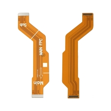 Flex de interconexión principal para Xiaomi Mi 13 Lite 5G