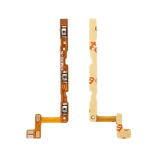 Flex de pulsadores laterales de volumen y encendido para Xiaomi Mi 13 Lite 5G