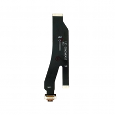 Flex de conector de carga tipo-c para Xiaomi Mi 13 Pro 5G