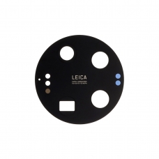 Lente de cámara trasera para Xiaomi Mi 13 Ultra