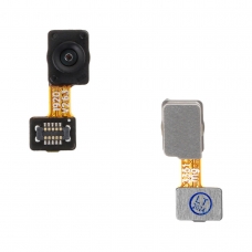 Flex de sensor de huellas para Xiaomi Mi 13T/Poco X6 Pro 5G