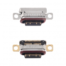 Conector de carga para Xiaomi Mi 14 5G