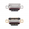 Conector de carga para Xiaomi Mi 14 5G