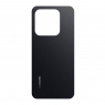 Tapa trasera para Xiaomi Mi 14 5G negra