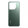 Tapa trasera para Xiaomi Mi 14 Pro 5G verde
