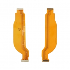 Flex principal de interconexión de placa base para Xiaomi Mi 14T Pro 5G