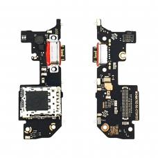 Placa auxiliar de carga para Xiaomi Mi 14T Pro 5G