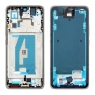 Chasis intermedio para Xiaomi Mi 14T gris