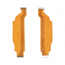 Flex principal de interconexión de placa base para Xiaomi Mi 14T 5G