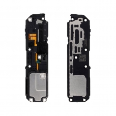 Módulo de altavoz buzzer para Xiaomi 14T/14T Pro 5G