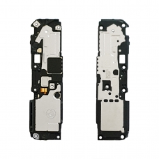 Módulo de altavoz buzzer para Xiaomi Mi 14T