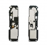 Módulo de altavoz buzzer para Xiaomi Mi 14T