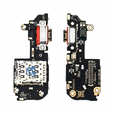 Placa auxiliar de carga para Xiaomi Mi 14T
