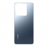 Tapa trasera para Xiaomi Mi 14T azul compatible