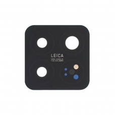 Lente de cámara trasera para  Xiaomi Mi 15 5G