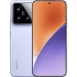 Xiaomi 15 5G