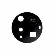 Lente de cámara trasera para Xiaomi Mi 15 Ultra 5G