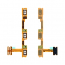 Flex de encendido y volumen para Xiaomi Mi 15T Pro