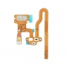 Flex de sensor flash para Xiaomi Mi 15T Pro
