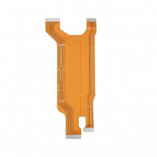Flex principal de interconexión de placa base para Xiaomi Mi 15T Pro