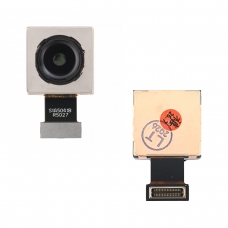 Cámara trasera principal para Xiaomi Mi 15T 5G