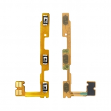 Flex de encendido y volumen para Xiaomi Mi 15T