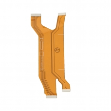 Flex principal de interconexión de placa base para Xiaomi Mi 15T