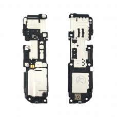 Módulo de altavoz buzzer para Xiaomi Mi 15T