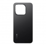 Tapa trasera para Xiaomi 15T 5G negra original