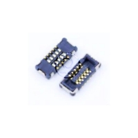 Conector FPC de pantalla táctil para Xiaomi Mi 3