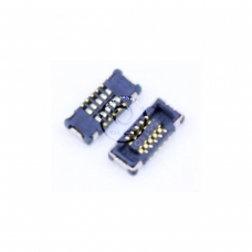 Conector FPC de pantalla táctil para Xiaomi Mi 3