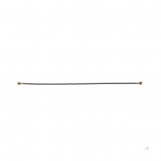 Cable coaxial de antena de 9.8cm para Xiaomi Mi 4