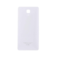Carcasa trasera blanca para Xiaomi Mi 4