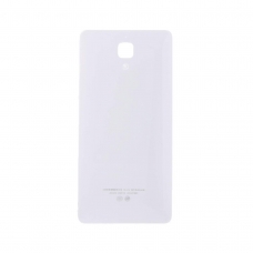 Carcasa trasera blanca para Xiaomi Mi 4