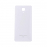 Carcasa trasera blanca para Xiaomi Mi 4