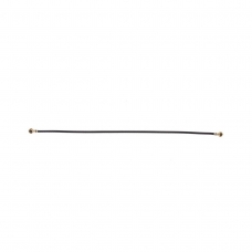 Cable coaxial de antena de 9.5cm para Xiaomi Mi 5