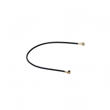 Cable coaxial de antena para Xiaomi Mi 5c