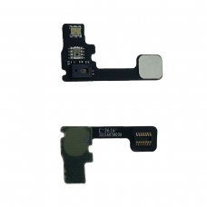 Sensor de luz y proximidad para Xiaomi Mi 5s