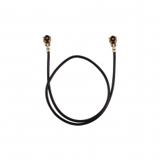 Cable coaxial de antena de 10.15cm para Xiaomi Mi 6