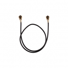 Cable coaxial de antena para Xiaomi Mi 8 Lite M1808D2TG