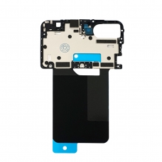 Carcasa de antena de placa base para Xiaomi Mi 8 Lite original