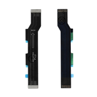 Flex principal de interconexión de placa base para Xiaomi Mi 8 Lite M1808D2TG
