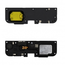 Módulo de altavoz buzzer para Xiaomi Mi 8 Lite M1808D2TG