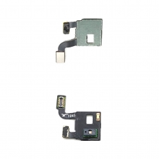 Sensor de proximidad para Xiaomi Mi 8 Lite M1808D2TG