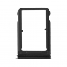 Bandeja SIM negra para Xiaomi Mi 8 Pro