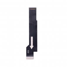 Flex interconector de placa base a placa auxiliar para Xiaomi Mi 8 Pro