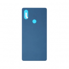 Carcasa trasera azul para Xiaomi Mi 8 SE
